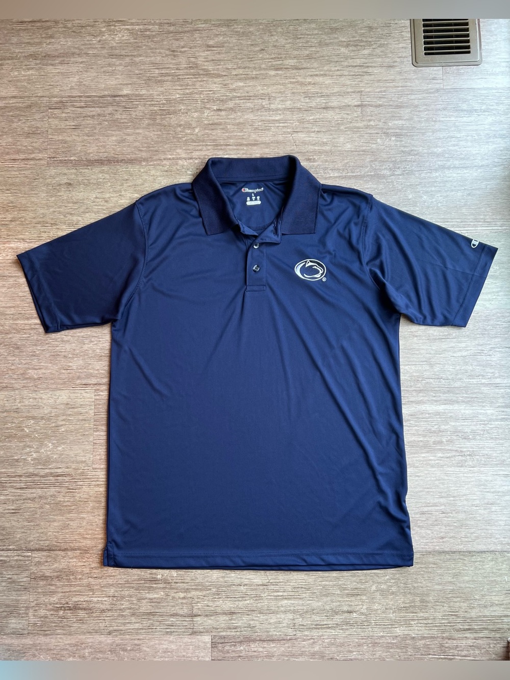 Champion Penn State Polo